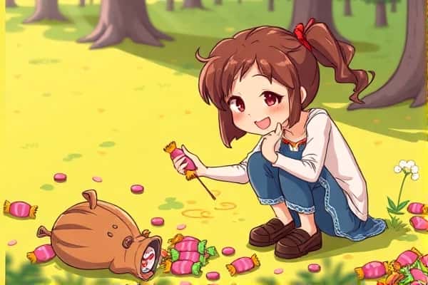 梦见去电影院看电影的好处英文作文插图